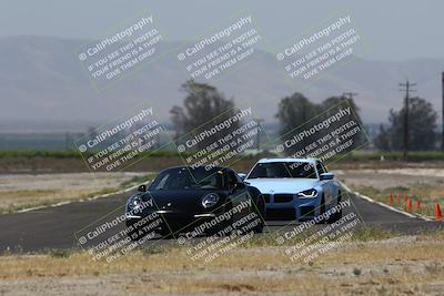 media/May-10-2025-Light Speed Track Events (Sat) [[c99cd30d1b]]/Yellow Group/Turn 9/